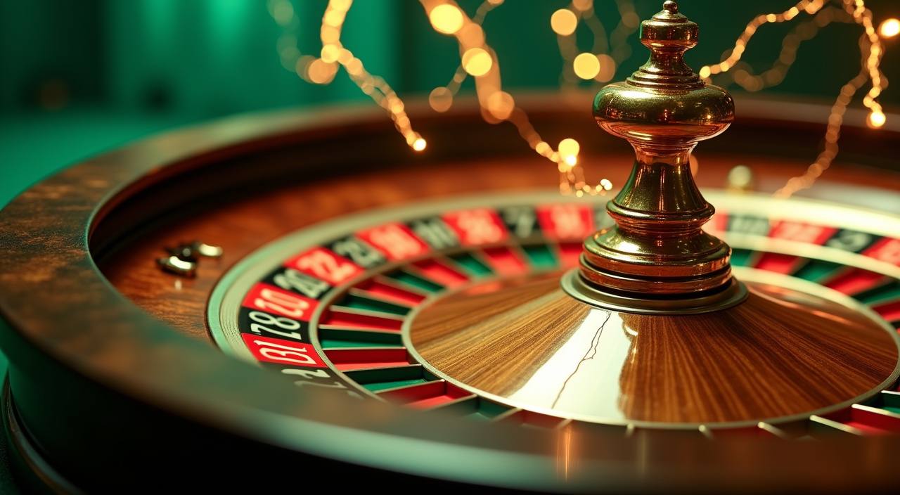 mega888 asia Pelbagai Pilihan Meja dan Slot Firelight Untuk Anda