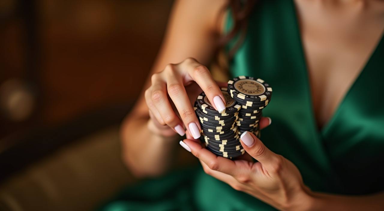 mega888 asia mobile gaming