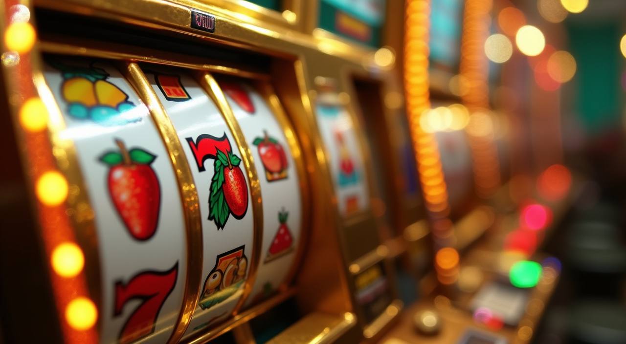 mega888 asia mobile gaming
