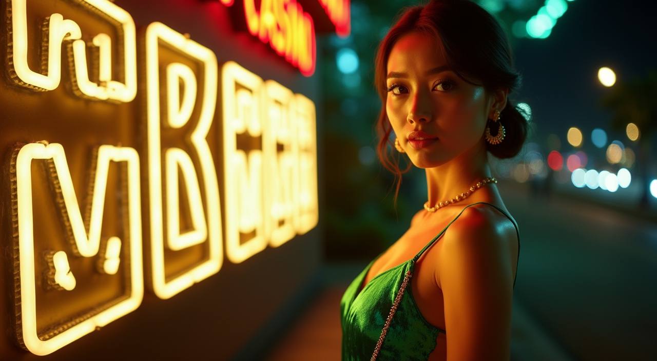 mega888 asia Harta Legenda