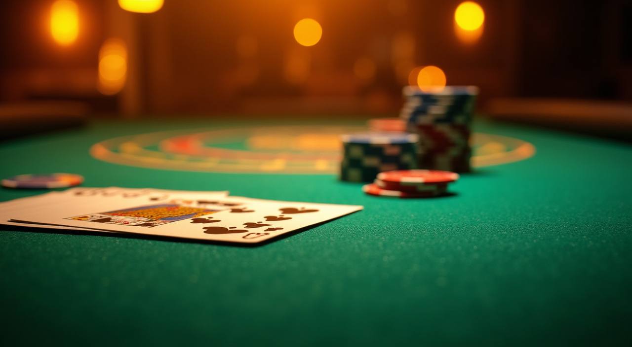mega888 asia Rezeki Asia