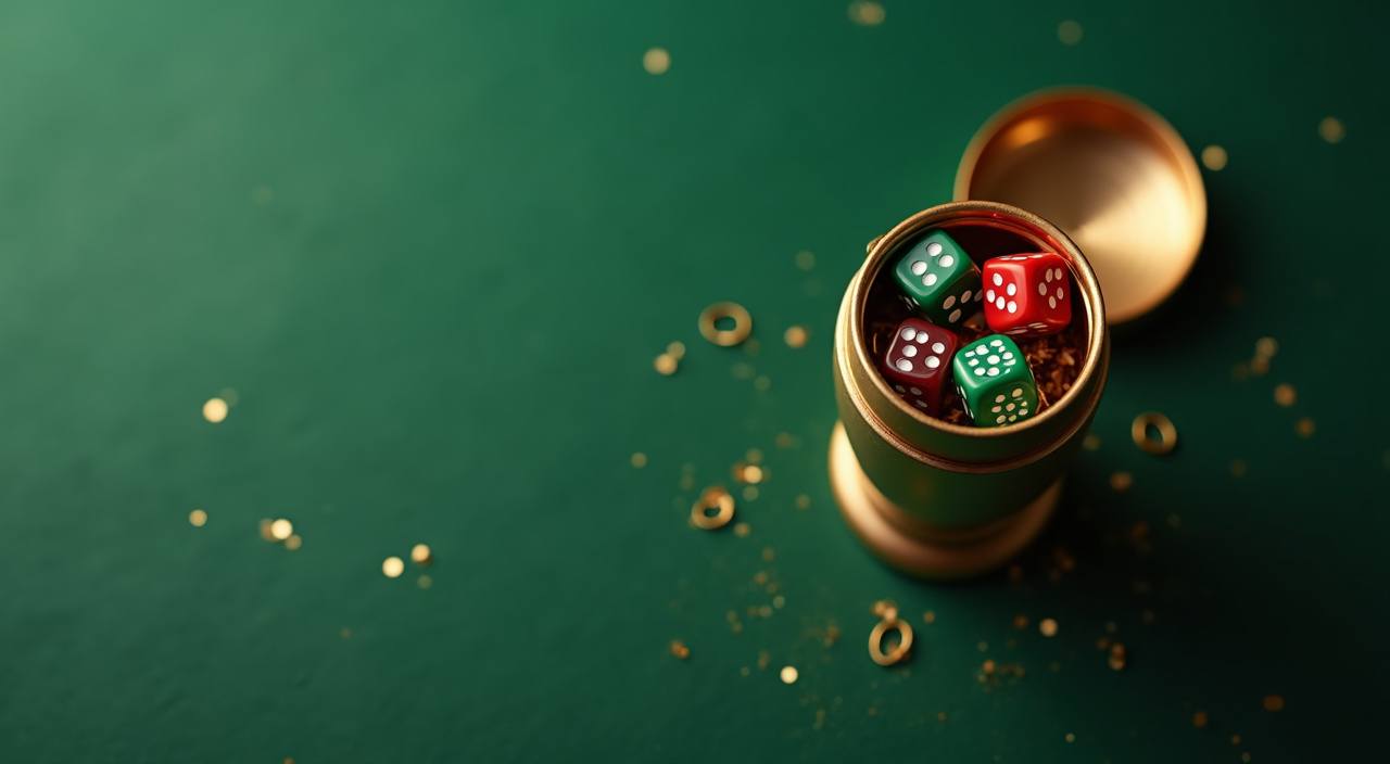 mega888 asia Terma Akaun mega888 asia Untuk Malaysia